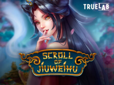 True blue casino bonus codes 2023. Türkiye azerbaycan otobüs.86