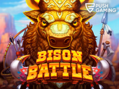 Raging bull casino coupons56